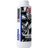 Motorolja Katana OFF-ROAD 10W-50 Ipone – miniatyr 3