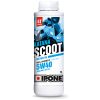 Motorolja Katana SCOOT 5W-40 1L Ipone – miniatyr 1