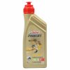 Motorolja Power1 4T 10W-40 1L Castrol