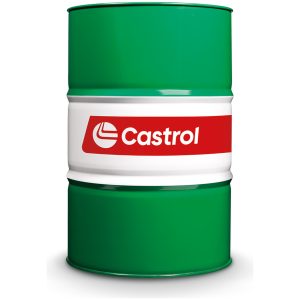 Motorolja Power1 Ultimate 4T 10W-50 Orange Castrol