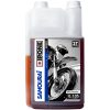 Motorolja Samourai 2T 100% Syntetisk Ipone – miniatyr 1