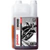 Motorolja Shogun 2R 100% Syntetisk Ipone – miniatyr 1