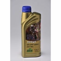 Motorolja XRP Offroad 10W40 1L ROCK OIL