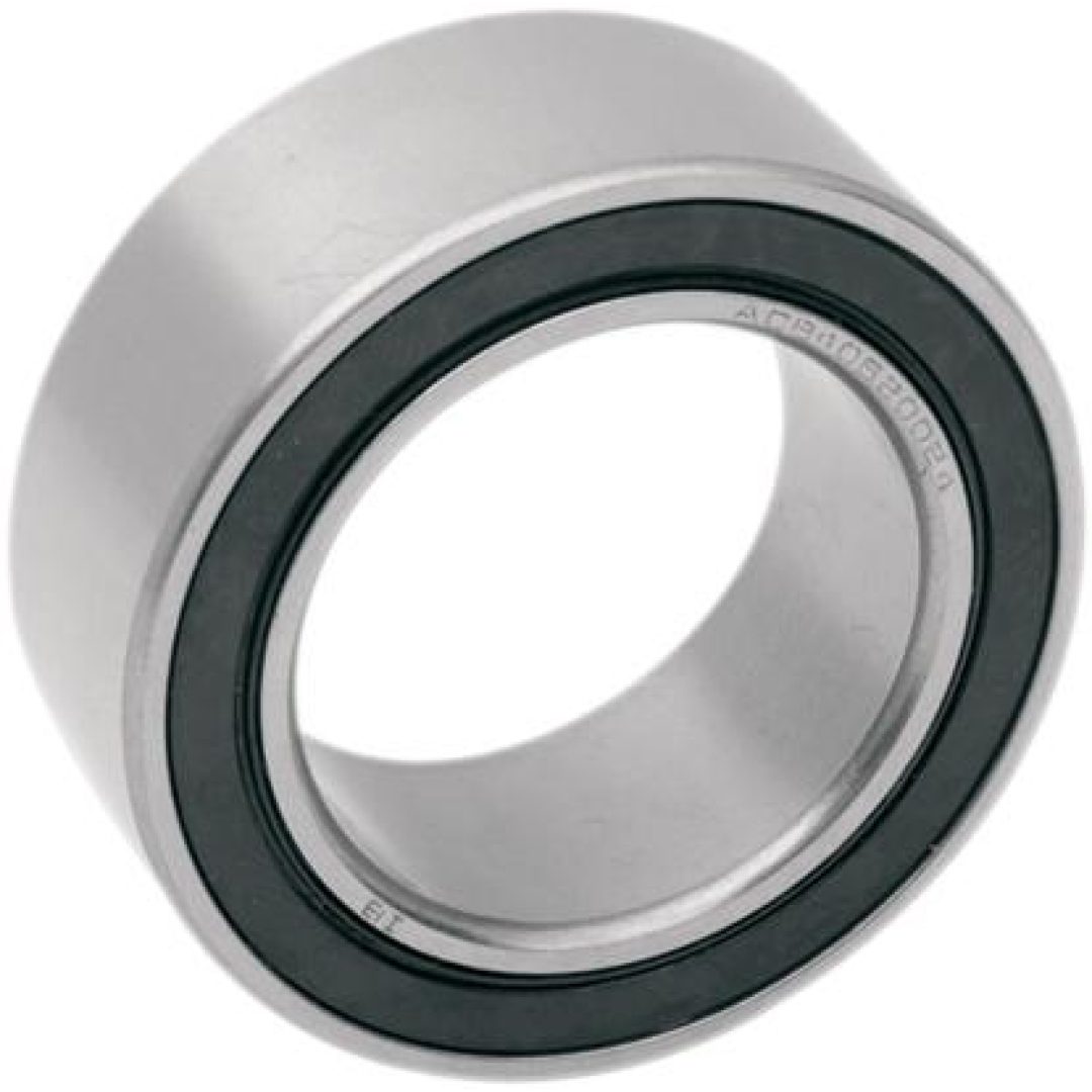 Motorplattelager BELT DRIVES LTD.