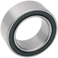 Motorplattelager BELT DRIVES LTD.