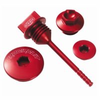 Motorpluggset Pro Circuit
