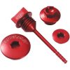 Motorpluggset Pro Circuit Motorpluggset – miniatyr 2