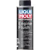 Motorrengöring Engine Flush LIQUI MOLY 250 ml – miniatyr 2