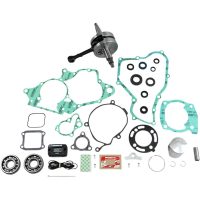 Motorrenoveringssats Garage Buddy 2-takt Wiseco