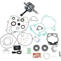 Motorrenoveringssats Garage Buddy 2-takt Wiseco