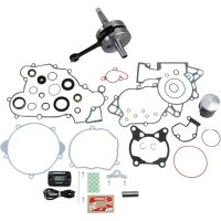 Motorrenoveringssats Garage Buddy 2-takt Wiseco