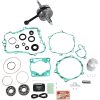 Motorrenoveringssats Garage Buddy 2-takt Wiseco – miniatyr 1