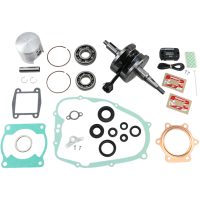 Motorrenoveringssats Garage Buddy 2-takt Wiseco