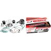 Motorrenoveringssats Garage Buddy 2-takt Wiseco – miniatyr 2