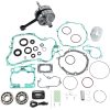 Motorrenoveringssats Garage Buddy 2-takt Wiseco – miniatyr 1