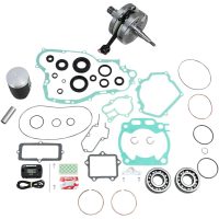 Motorrenoveringssats Garage Buddy 2-takt Wiseco