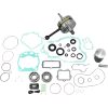 Motorrenoveringssats Garage Buddy 2-takt Wiseco – miniatyr 1