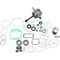 Motorrenoveringssats Garage Buddy 2-takt Wiseco