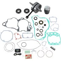 Motorrenoveringssats Garage Buddy 2-takt Wiseco