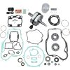 Motorrenoveringssats Garage Buddy 2-takt Wiseco – miniatyr 1