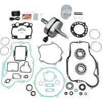 Motorrenoveringssats Garage Buddy 2-takt Wiseco