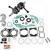 Motorrenoveringssats Garage Buddy 2-takt Wiseco
