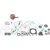 Motorrenoveringssats Komplett VERTEX Kit – miniatyr 2