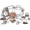 Motorrenoveringssats Komplett VERTEX Kit – miniatyr 1