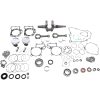 Motorrenoveringssats Standard Compression Piston VERTEX – miniatyr 2