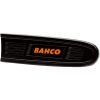 Motorsåg 230V BCL131 BAHCO – miniatyr 10