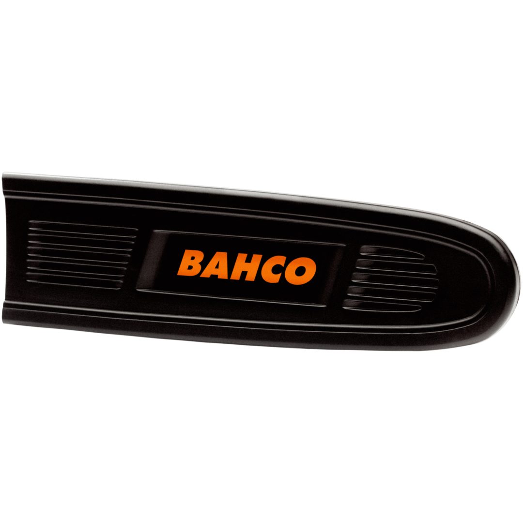 Motorsåg 230V BCL131 BAHCO – bild 10