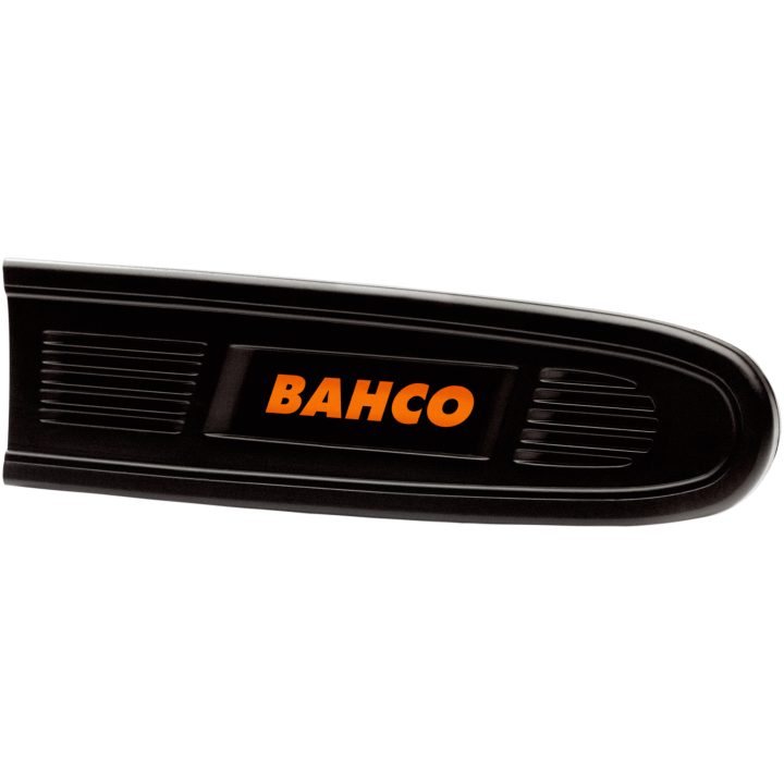 Motorsåg 230V BCL131 BAHCO – bild 10