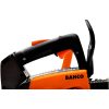 Motorsåg 230V BCL131 BAHCO – miniatyr 8