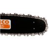 Motorsåg 230V BCL131 BAHCO – miniatyr 3