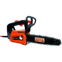 Motorsåg 230V BCL131 BAHCO