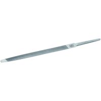 Motorsågsfil TREKANT 6" MEDIUM BAHCO