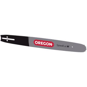 Motorsågsvärd OREGON