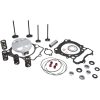 Motorservicekit Toppände KIBBLEWHITE – miniatyr 2