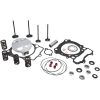 Motorservicekit Toppände KIBBLEWHITE – miniatyr 1
