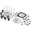 Motorservicekit Toppände KIBBLEWHITE – miniatyr 1