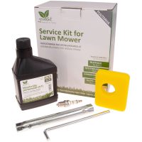 Motorservicesats B&S 450E & 500E motorserie (992231)