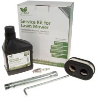 Motorservicesats B&S 550E 575EX 550EX Eco motorer (992232)