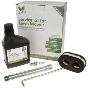 Motorservicesats B&S 550E 575EX 550EX Eco motorer (992232)