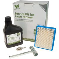 Motorservicesats B&S Quantum 625-675 motorserie 3.5-5 hk (992233)