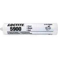 Motorsilikon 5900 LOCTITE