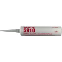 Motorsilikon 5910 LOCTITE