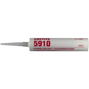 Motorsilikon 5910 LOCTITE