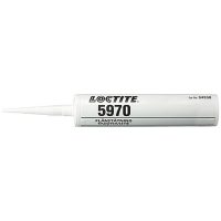 Motorsilikon 5970 LOCTITE