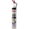 Motorsilikon 5980 LOCTITE TÄTNING FLÄNS SI 5980 40ML – miniatyr 1