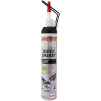 Motorsilikon 5980 LOCTITE